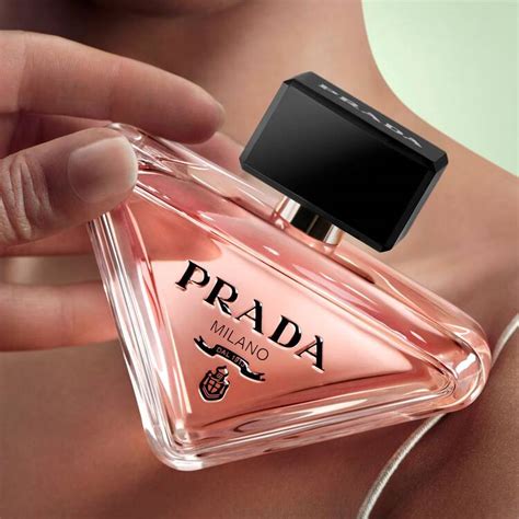 prada paradoxe perfume price|Prada paradoxe perfume for women.